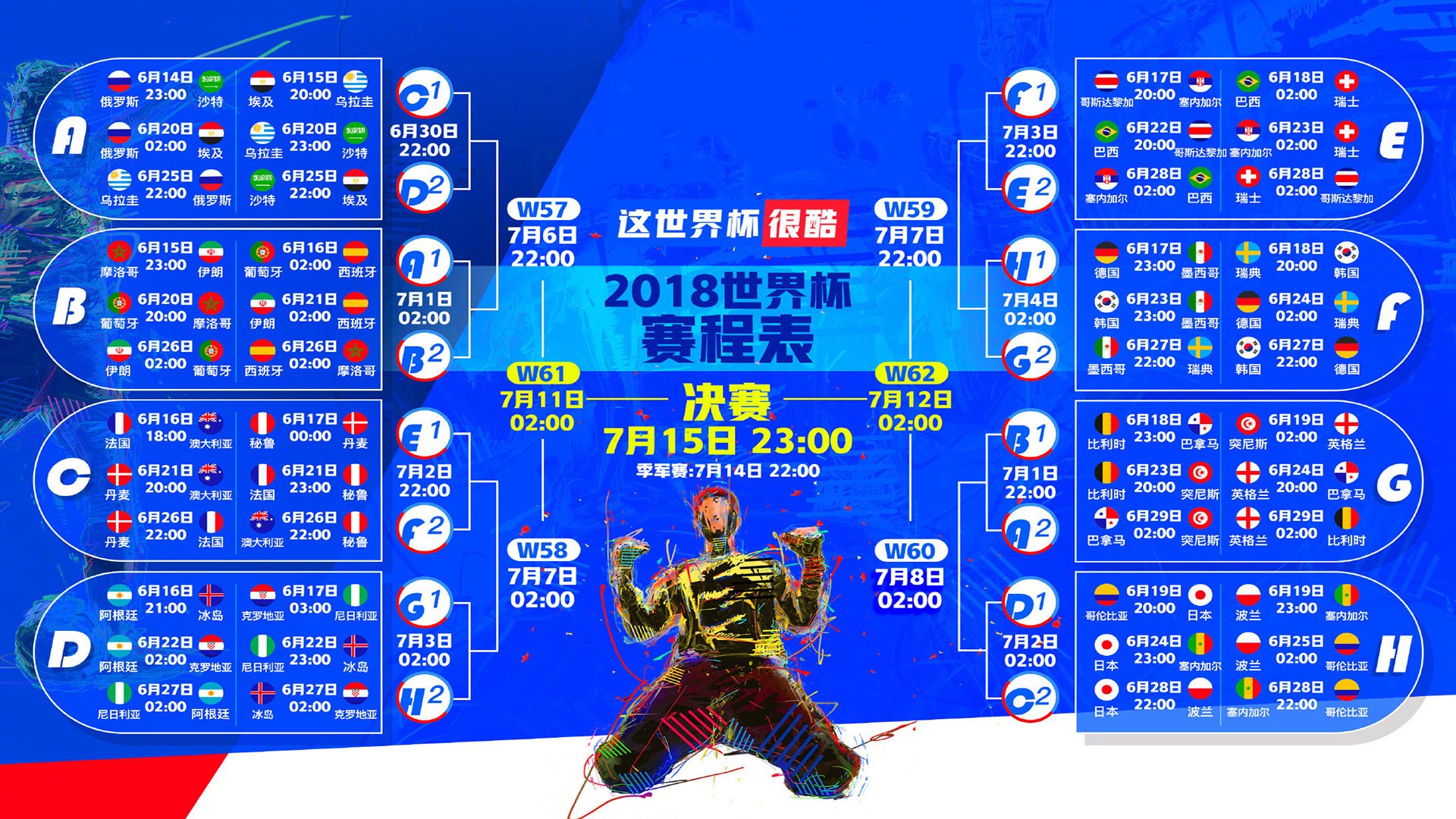 IM Sport-伊比利亚的英格兰之剑,福登如何定义2026世界杯A组唯一节奏